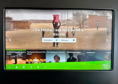 imagem publicação
