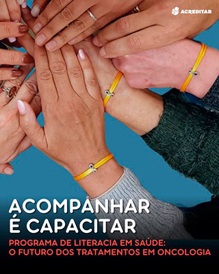 imagem publicação