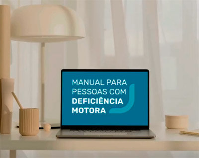 imagem publicação