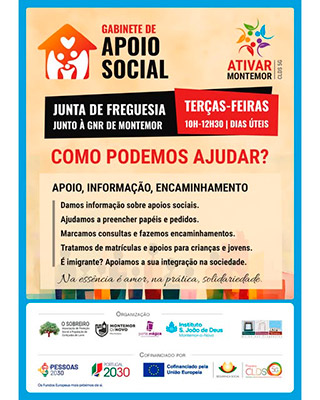 imagem publicação