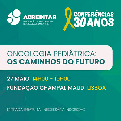 imagem publicação