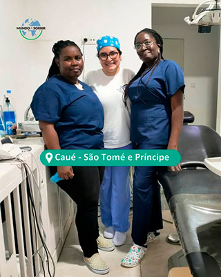 imagem publicação