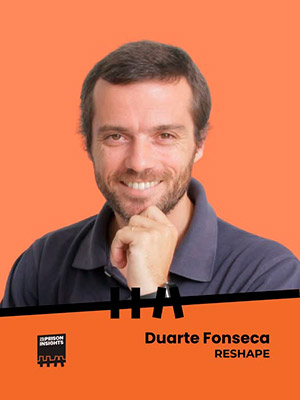 imagem publicação
