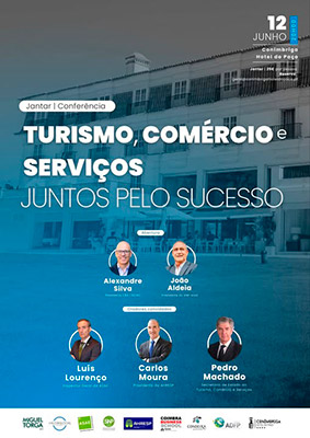 imagem publicação