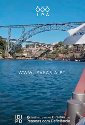 imagem publicação