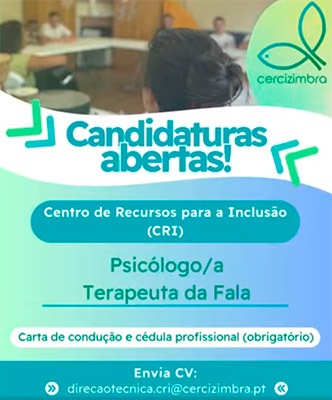 imagem publicação