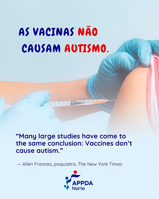 imagem publicação