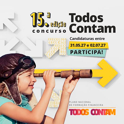imagem publicação