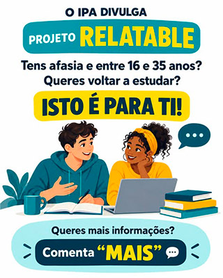 imagem publicação
