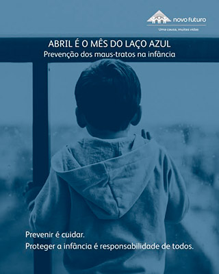 imagem publicação