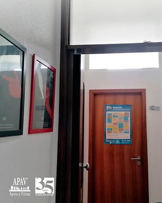 imagem publicação