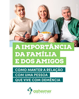 imagem publicação