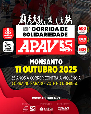 imagem publicação