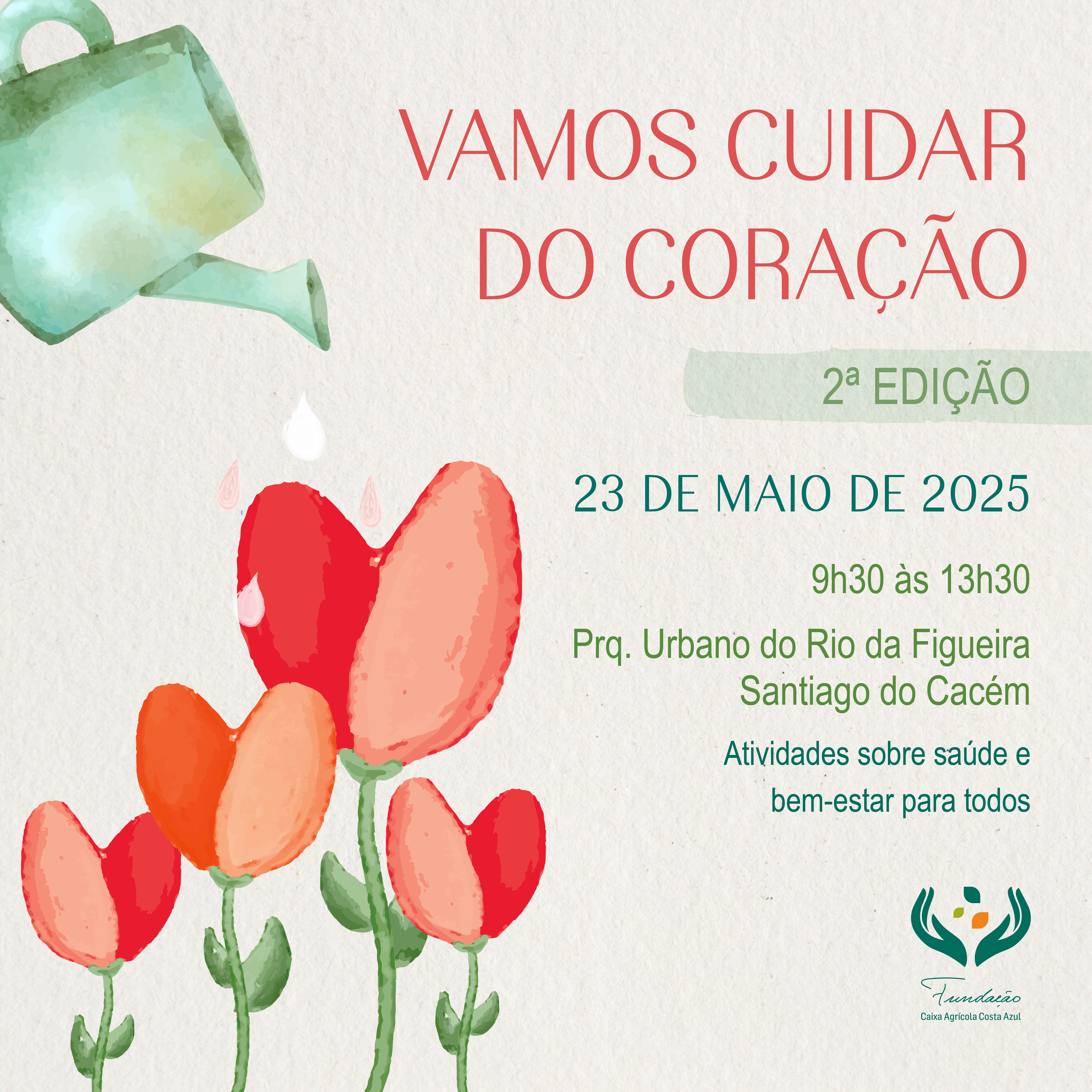 imagem publicação