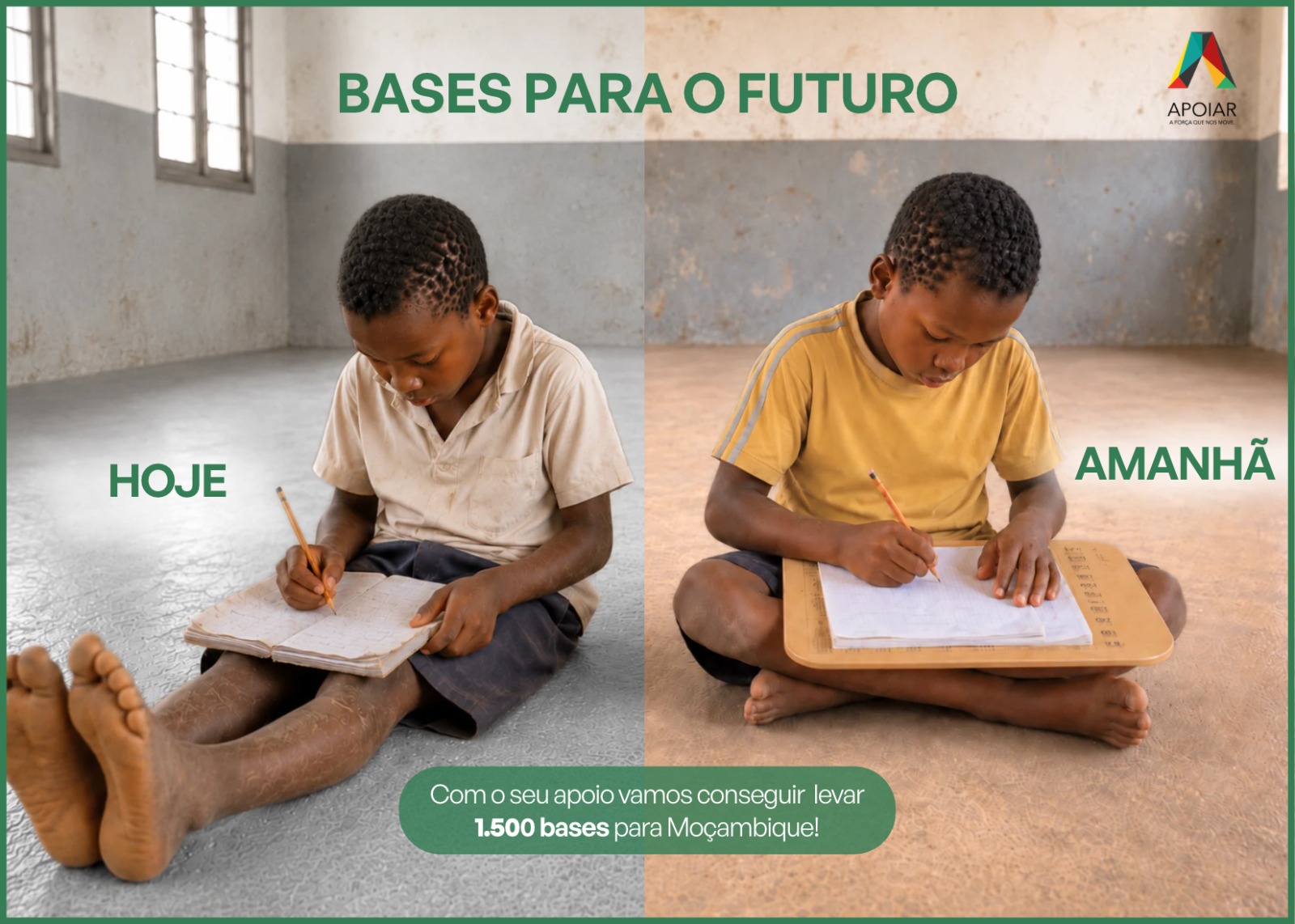 imagem publicação