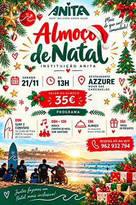 imagem publicação