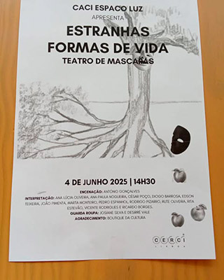 imagem publicação