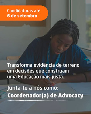 imagem publicação