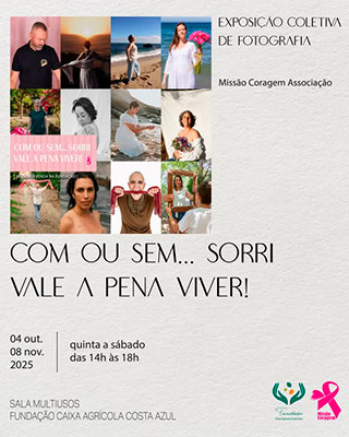 imagem publicação