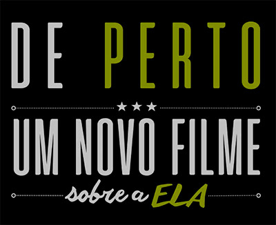 imagem publicação