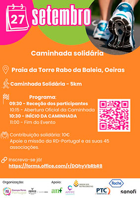 imagem publicação