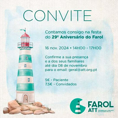 imagem publicação