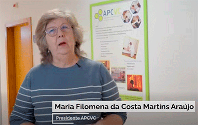 imagem publicação