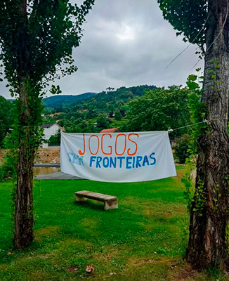 imagem publicação