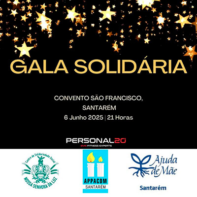 imagem publicação
