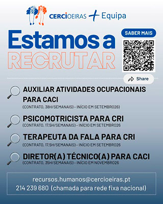 imagem publicação