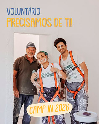 imagem publicação