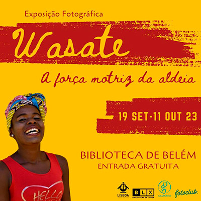 imagem publicação