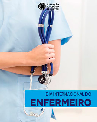imagem publicação