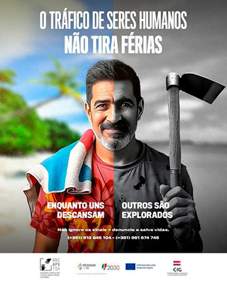 imagem publicação