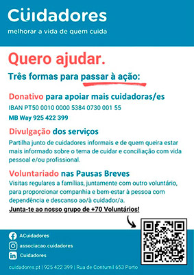 imagem publicação