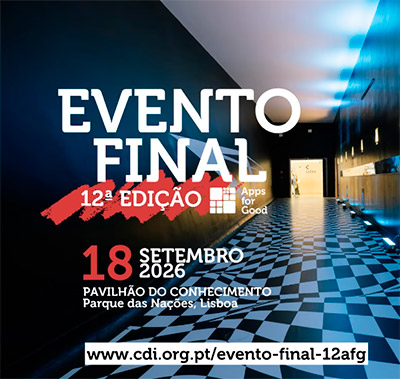 imagem publicação