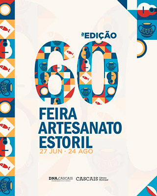 imagem publicação
