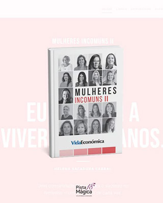imagem publicação