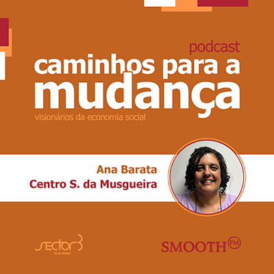 imagem publicação