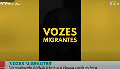 imagem publicação