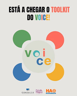 imagem publicação