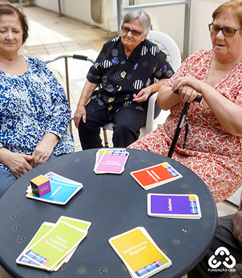 imagem publicação