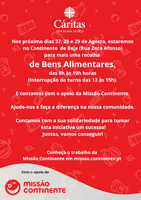 imagem publicação
