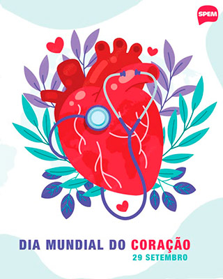 imagem publicação