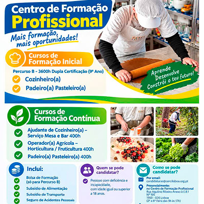 imagem publicação