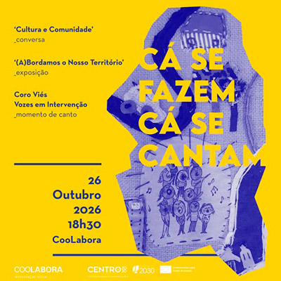 imagem publicação