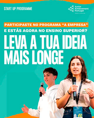 imagem publicação