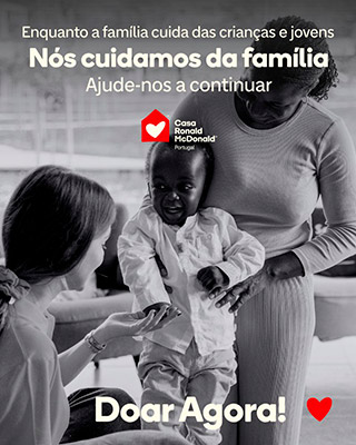 imagem publicação