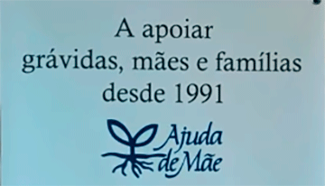 imagem publicação