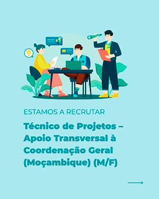 imagem publicação